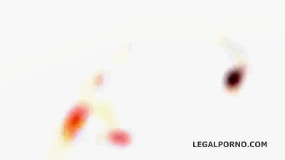 Robin Reid's ass fucking audition with Lara Bunny, pouch Deep Anal, ginormous Gapes, harsh Action, guzzle and piss accomplish GL095