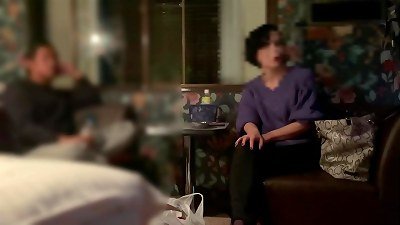 entirely Real spycam 52-Year-Old sexy older lady Who Is A Housewife In A High-Class Residential realm A 52-Year-Old spectacular mature damsel With A body That Makes dudes useless A old lady Married woman Who Has Been Crucifixion teaching hookup