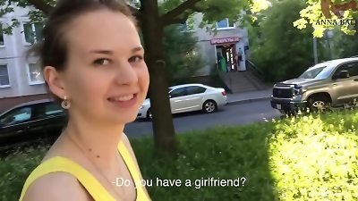 super-fucking-hot slut agreed to meet me and suck man sausage