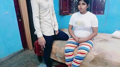 I enjoyed fucking you. beautiful Indian hot girl giant fun bags hot thick bootie fucking