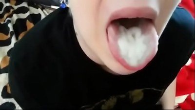 Compilation of the hottest amateur 2019