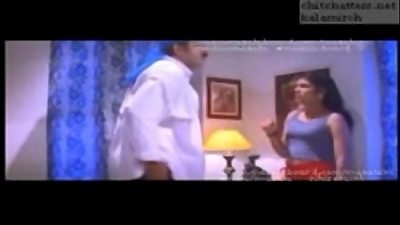 Mallu collection 4