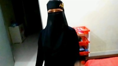 Desi Village Indian lady fuck His beau Viral Audio